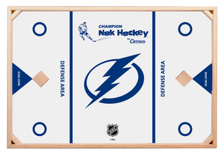 Tampa Bay Lightning