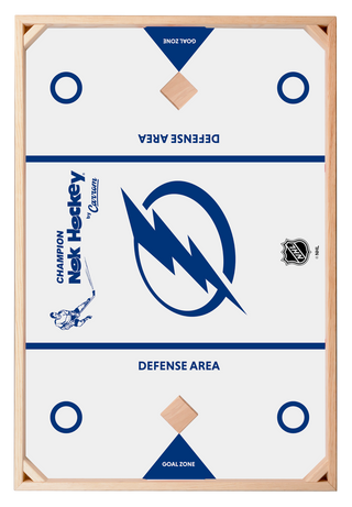 Tampa Bay Lightning