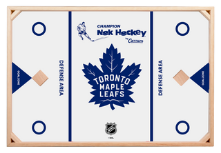 Toronto Maple Leafs
