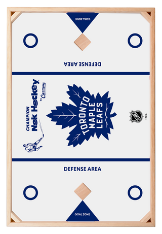 Toronto Maple Leafs