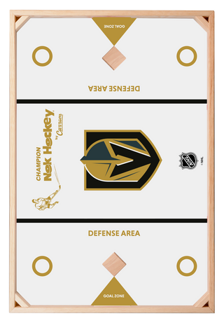Vegas Golden Knights