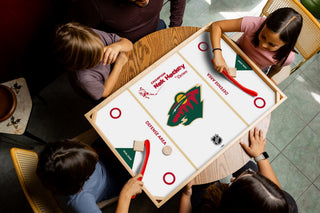 Minnesota Wild