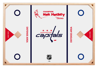 Washington Capitals
