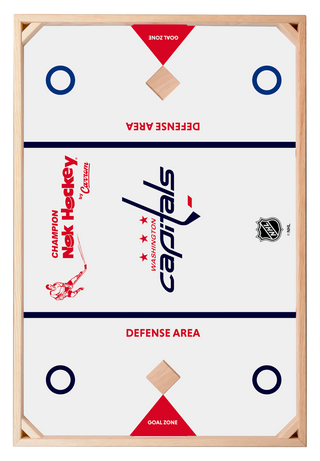 Washington Capitals