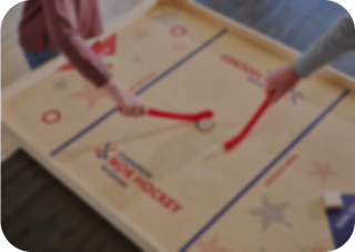 Vintage Wooden Board Games for All Ages | Carrom Vintage Wooden Board Games for All Ages | Carrom