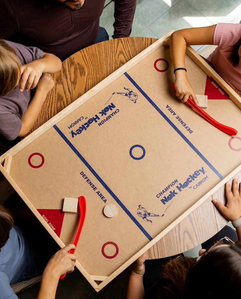 Vintage Wooden Board Games for All Ages | Carrom Vintage Wooden Board Games for All Ages | Carrom